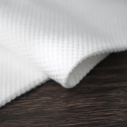 Personalized Baby Baptism Towel with Name and Date