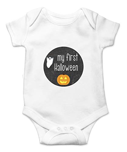 Months In Motion My First Holiday Baby Stickers