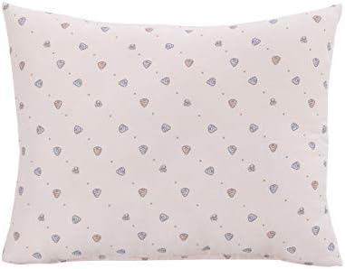 Disney Winnie The Pooh Baby Keepsake Pillow