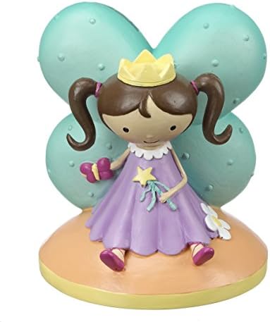 Ganz Baby Bella Bank Polystone 1