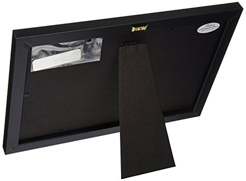 The Grandparent Gift Life Story Frame for Grandpa 1