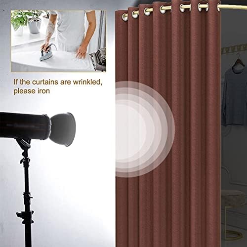 JIANFEI Portable Changing Room with Privacy Curtain