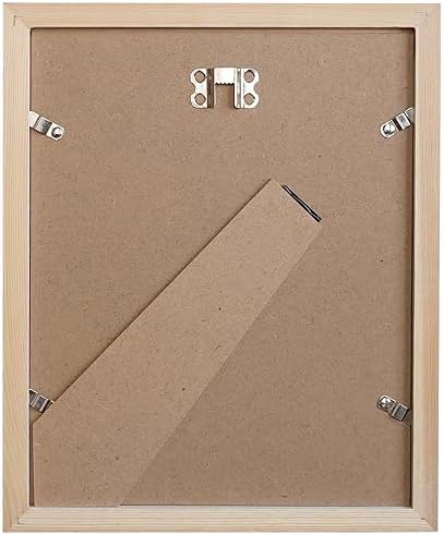 Sonogram Signature Frame Guest Book for Expecting Moms