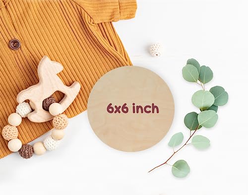 Personalized Birth Stat Sign for Baby Boy
