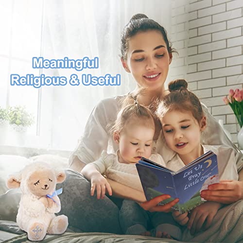 MyMateZoe Baptism Gift Set for Boys 1