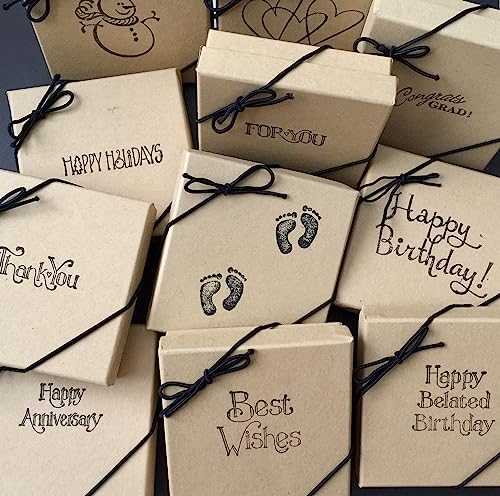 Baby Teeth Keepsake Jar with Personalized Name and Cork
