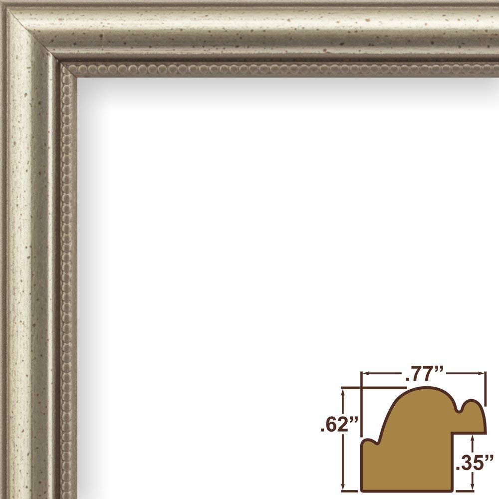 Now That Im a Mother Frame - Sentimental Gift for Mom