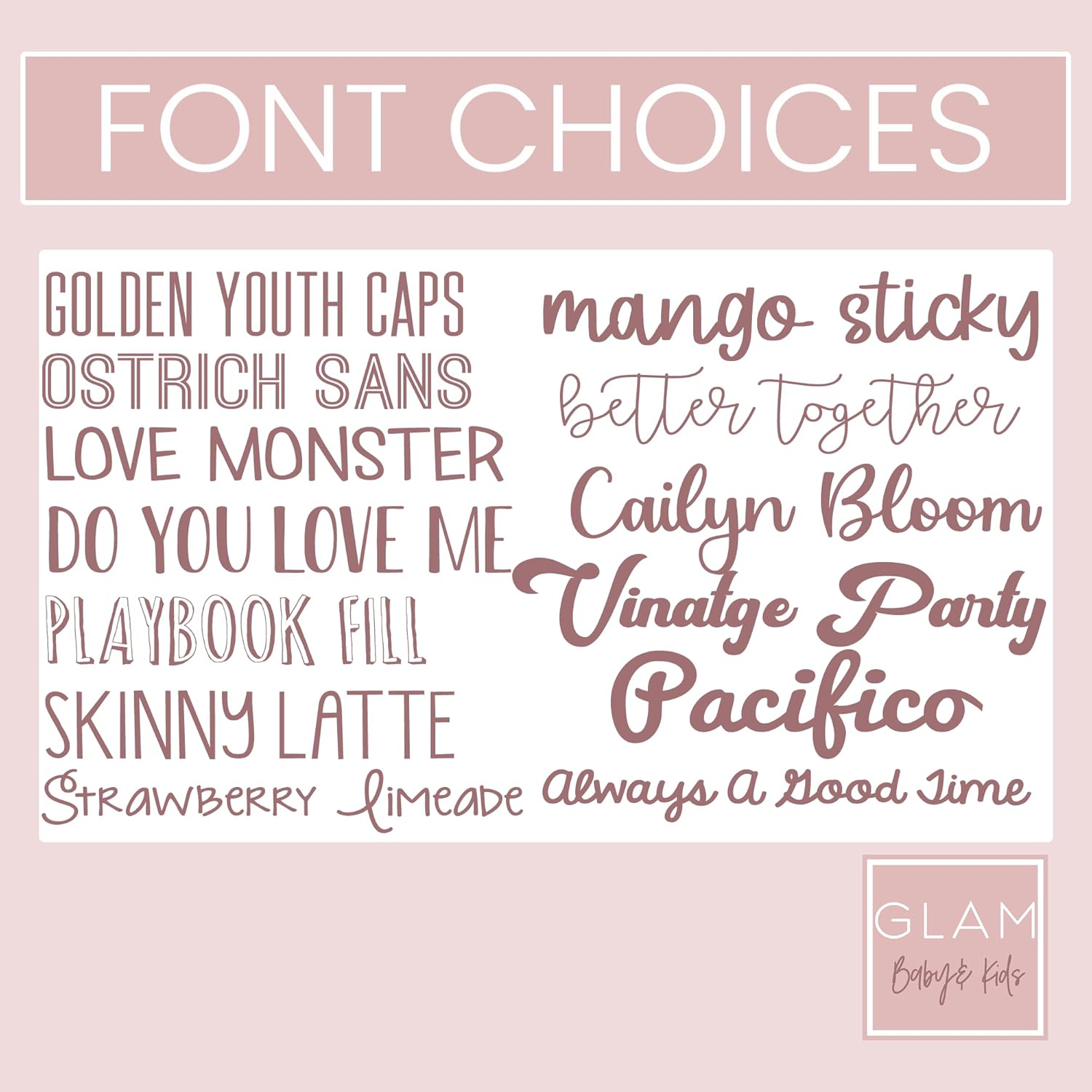 Personalized Baby Blanket with Name - Soft Cozy