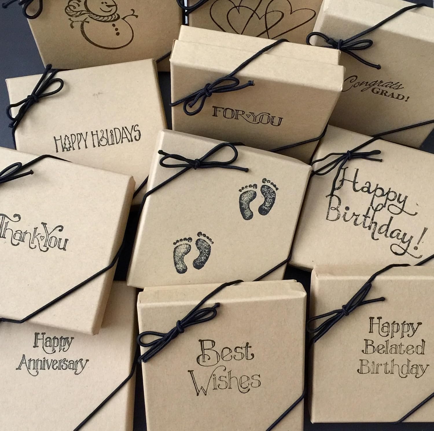 Baby Teeth Keepsake Jar with Personalized Name and Cork