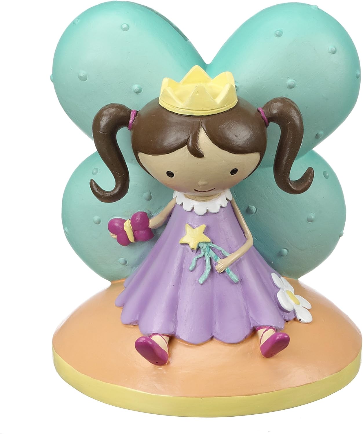 Ganz Baby Bella Bank Polystone 1